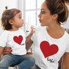 Mommy and Me Clothes Mother