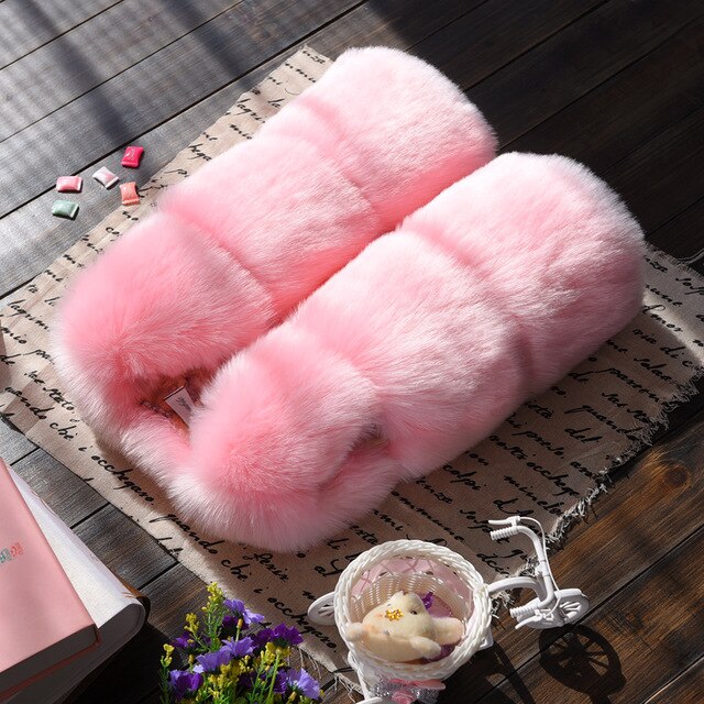 Fashion Autumn Winter Girls