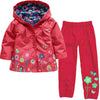 BOTEZAI New Fashion Children's