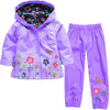 BOTEZAI New Fashion Children's