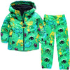 BOTEZAI New Fashion Children's