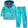 BOTEZAI New Fashion Children's