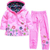 BOTEZAI New Fashion Children's