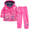 BOTEZAI New Fashion Children's