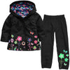 BOTEZAI New Fashion Children's