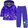 BOTEZAI New Fashion Children's