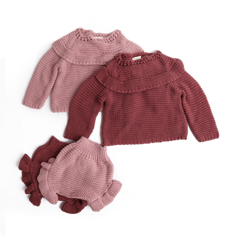 1788 2019 Autumn Newborn