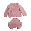 1788 2019 Autumn Newborn