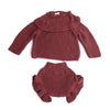 1788 2019 Autumn Newborn