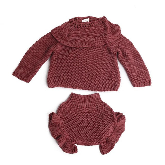 1788 2019 Autumn Newborn