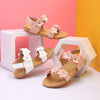 New Toddler Little Baby Girl Summer