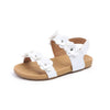 New Toddler Little Baby Girl Summer