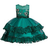 Kids Dresses For Girls Wedding