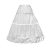 Kids Dresses For Girls Wedding