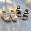Summer Children's Roman Sandals