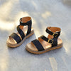 Summer Children's Roman Sandals