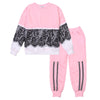Children Clothes 2019 Autumn