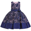 Baby Tutu Princess Dress