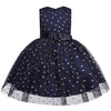 Flower Girl Dress Formal