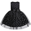 Flower Girl Dress Formal