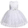 Flower Girl Dress Formal