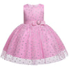 Flower Girl Dress Formal