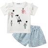 New Summer Kids