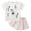 New Summer Kids