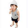 Baby Boys Clothing
