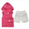 Baby Boys Clothing