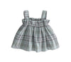 Children's Camisole Sleeveless Tops Girls