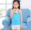 Kids Girls Camisole 2019 Summer