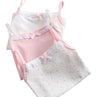 Baby Girls Tops 2019 Girls Summer