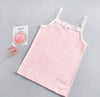 Baby Girls Tops 2019 Girls Summer