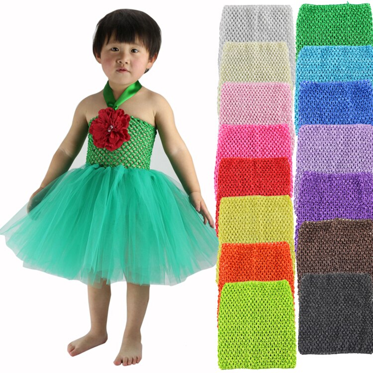 Wennikids New Arrival 20cm X 23cm Baby Girl