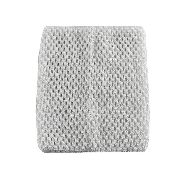 Wennikids New Arrival 20cm X 23cm Baby Girl