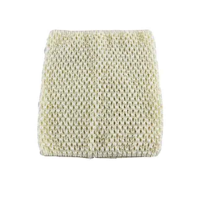 Wennikids New Arrival 20cm X 23cm Baby Girl