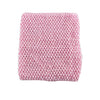 Wennikids New Arrival 20cm X 23cm Baby Girl