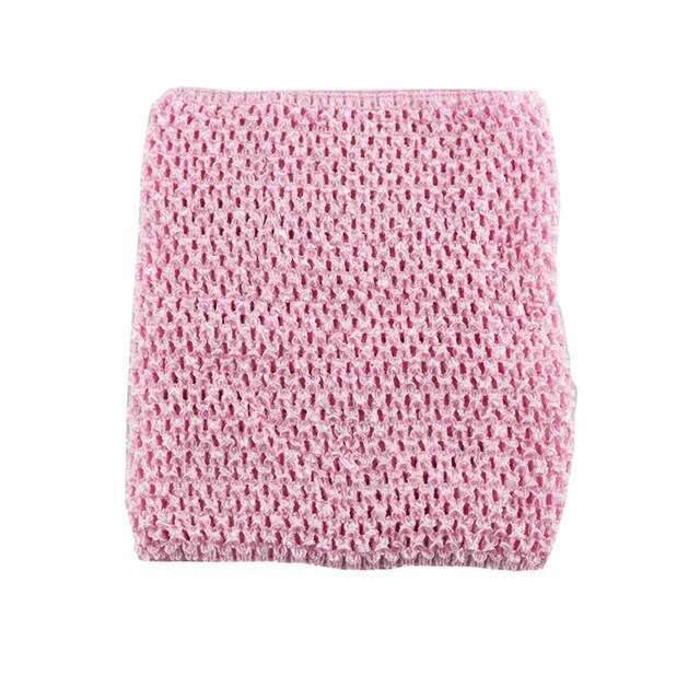 Wennikids New Arrival 20cm X 23cm Baby Girl