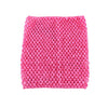 Wennikids New Arrival 20cm X 23cm Baby Girl
