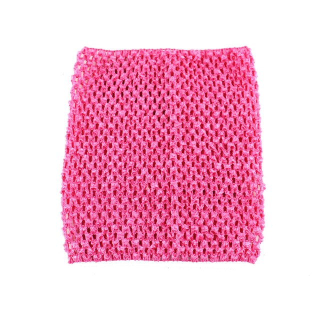Wennikids New Arrival 20cm X 23cm Baby Girl