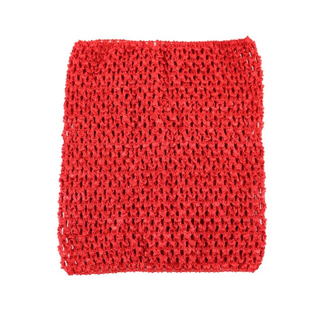 Wennikids New Arrival 20cm X 23cm Baby Girl