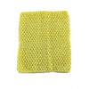 Wennikids New Arrival 20cm X 23cm Baby Girl