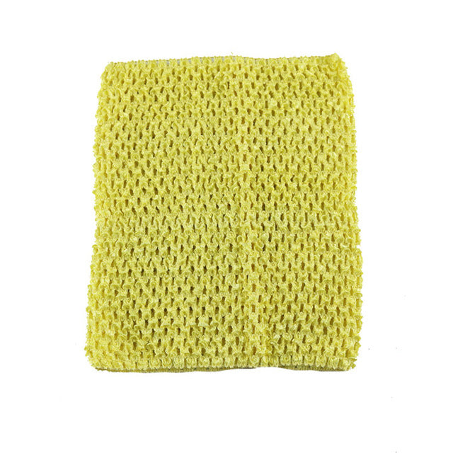 Wennikids New Arrival 20cm X 23cm Baby Girl