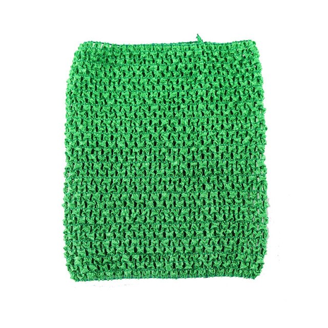 Wennikids New Arrival 20cm X 23cm Baby Girl