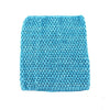 Wennikids New Arrival 20cm X 23cm Baby Girl