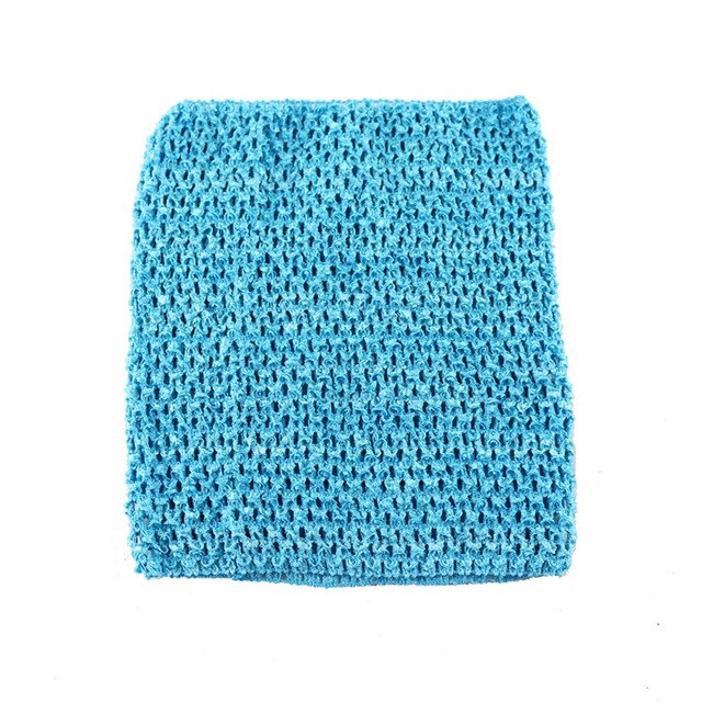 Wennikids New Arrival 20cm X 23cm Baby Girl
