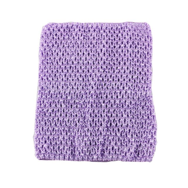 Wennikids New Arrival 20cm X 23cm Baby Girl