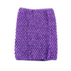 Wennikids New Arrival 20cm X 23cm Baby Girl