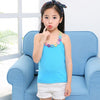 Newest Cotton Kids Girls Flower